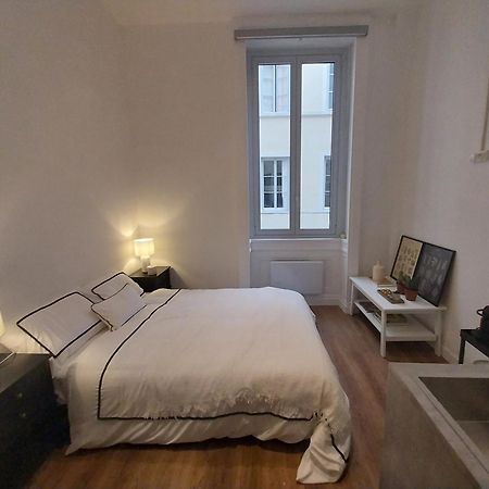 Appartement Place Des Terreaux Presqu'Ile ليون المظهر الخارجي الصورة