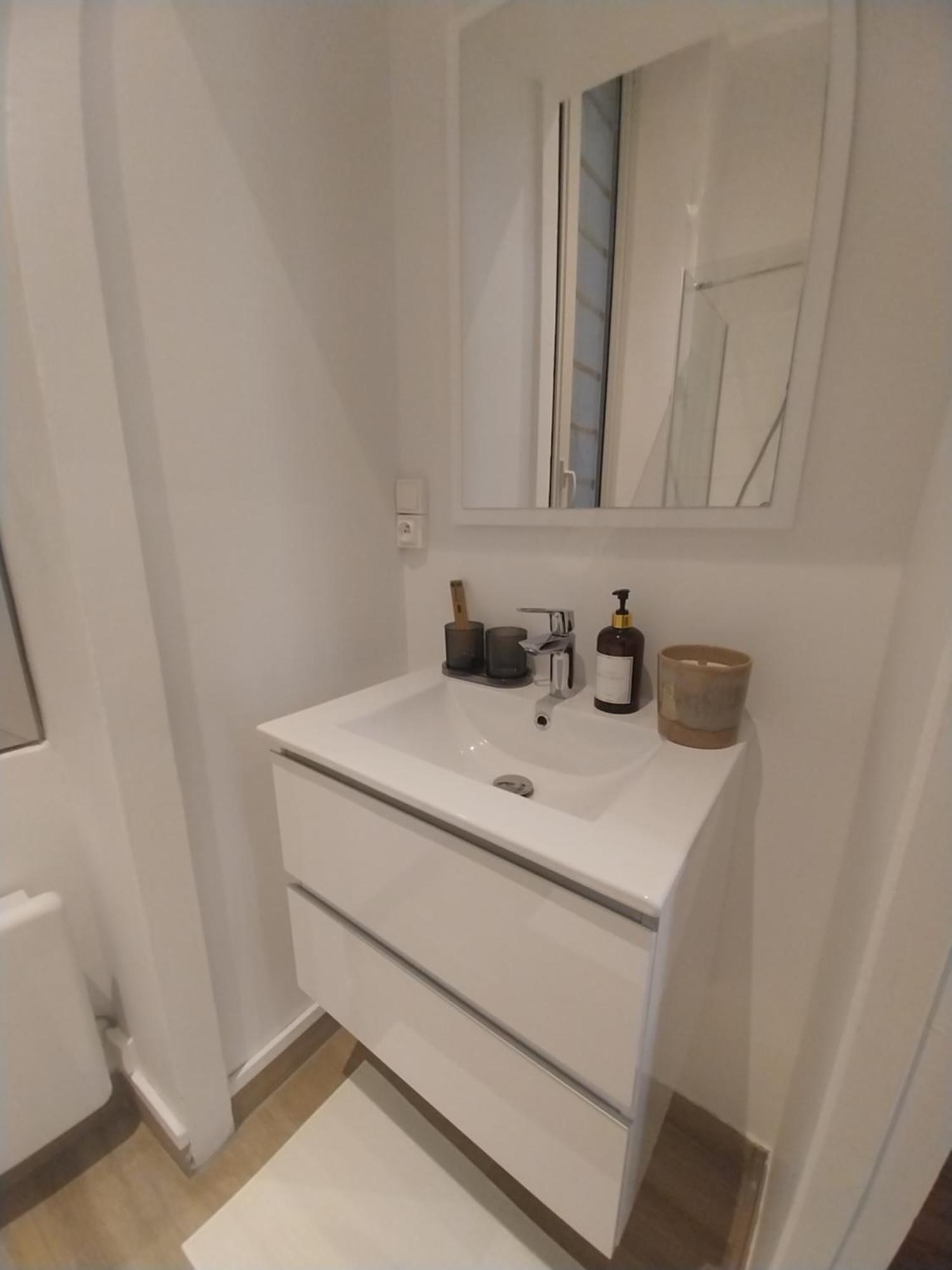 Appartement Place Des Terreaux Presqu'Ile ليون المظهر الخارجي الصورة