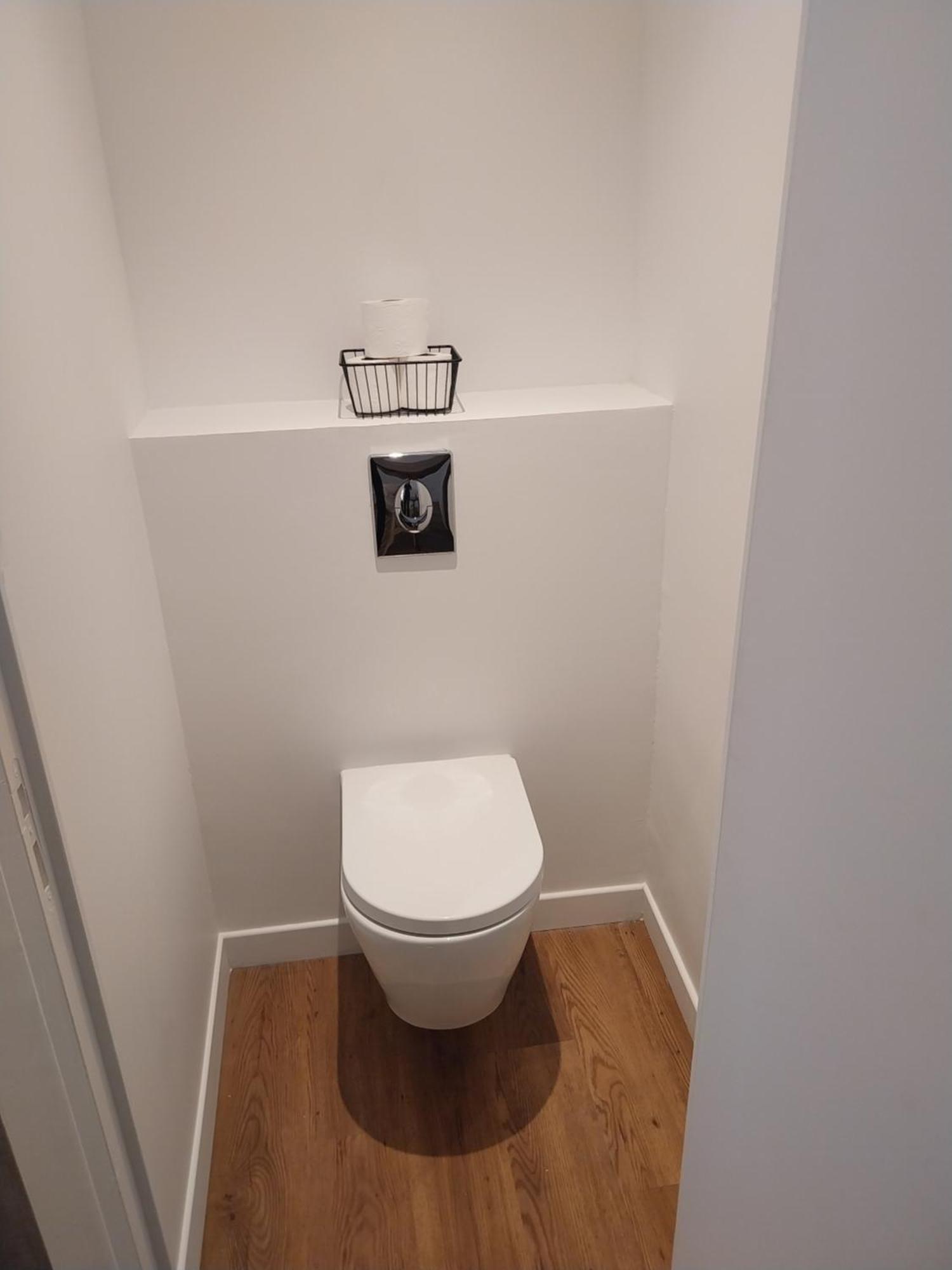 Appartement Place Des Terreaux Presqu'Ile ليون المظهر الخارجي الصورة