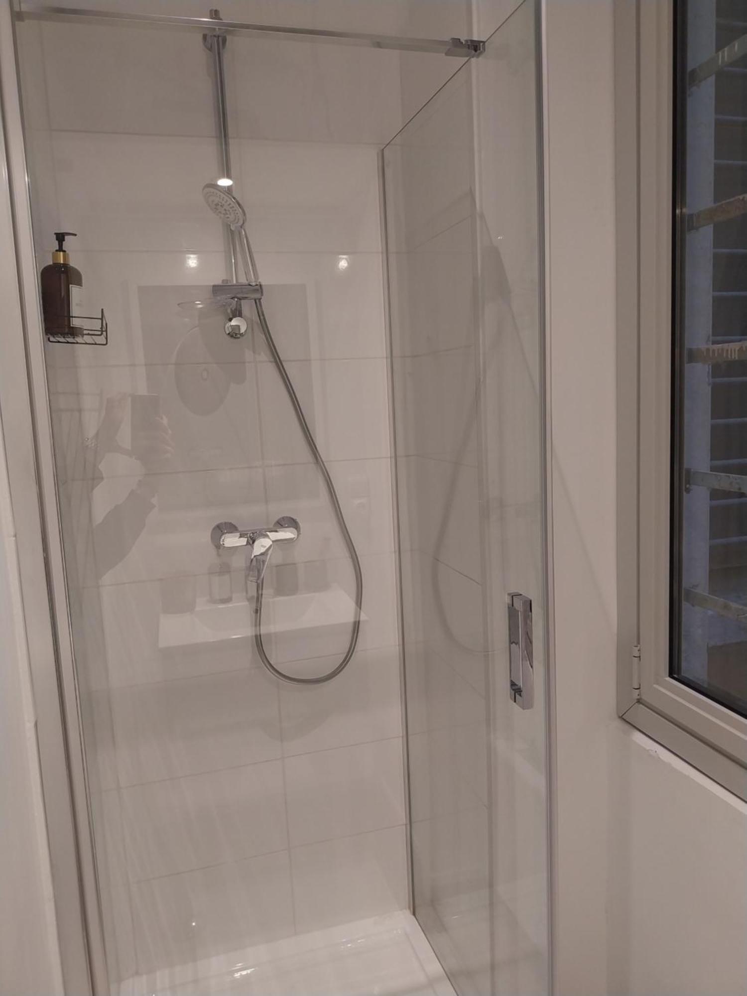 Appartement Place Des Terreaux Presqu'Ile ليون المظهر الخارجي الصورة
