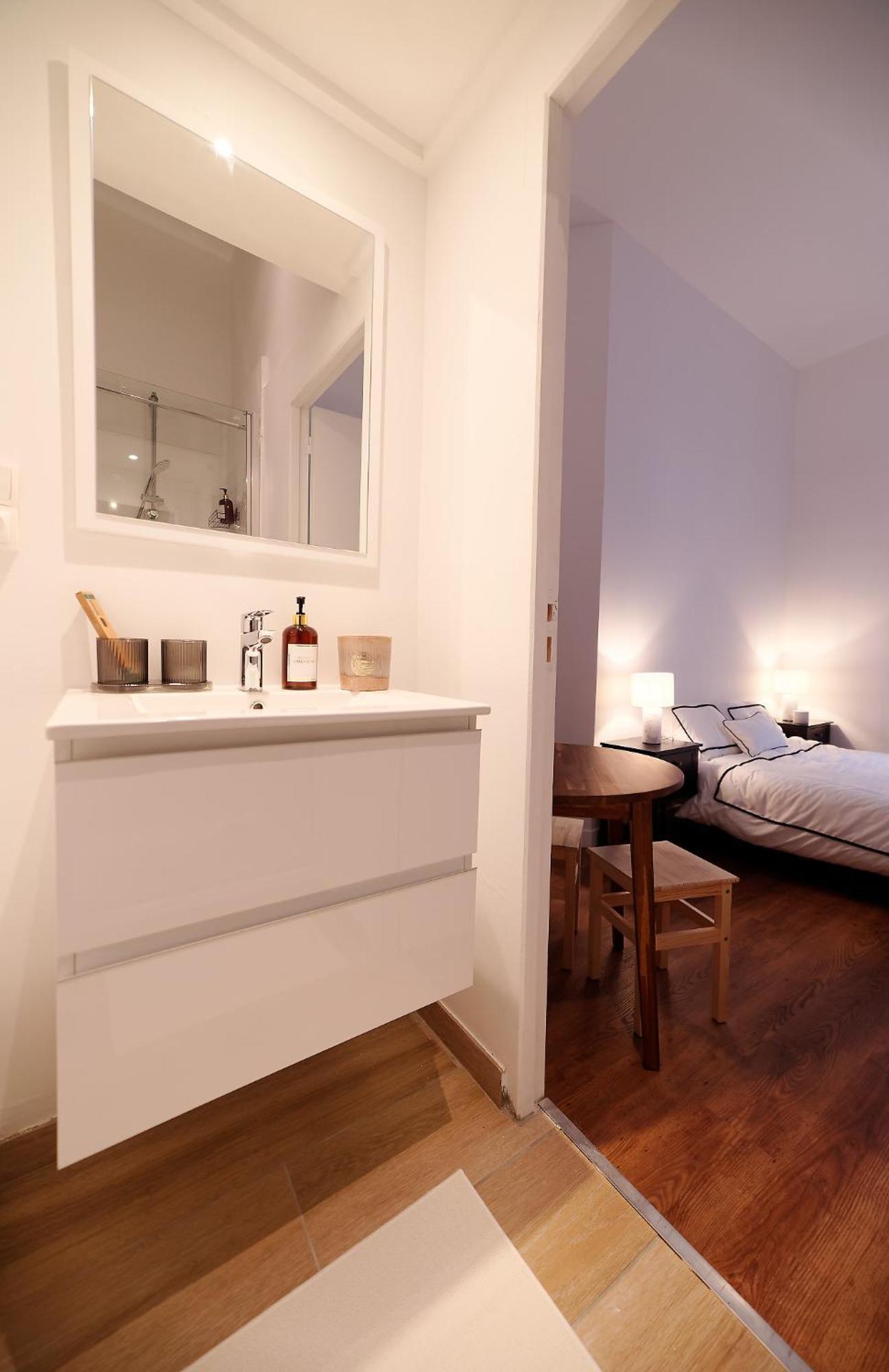 Appartement Place Des Terreaux Presqu'Ile ليون المظهر الخارجي الصورة