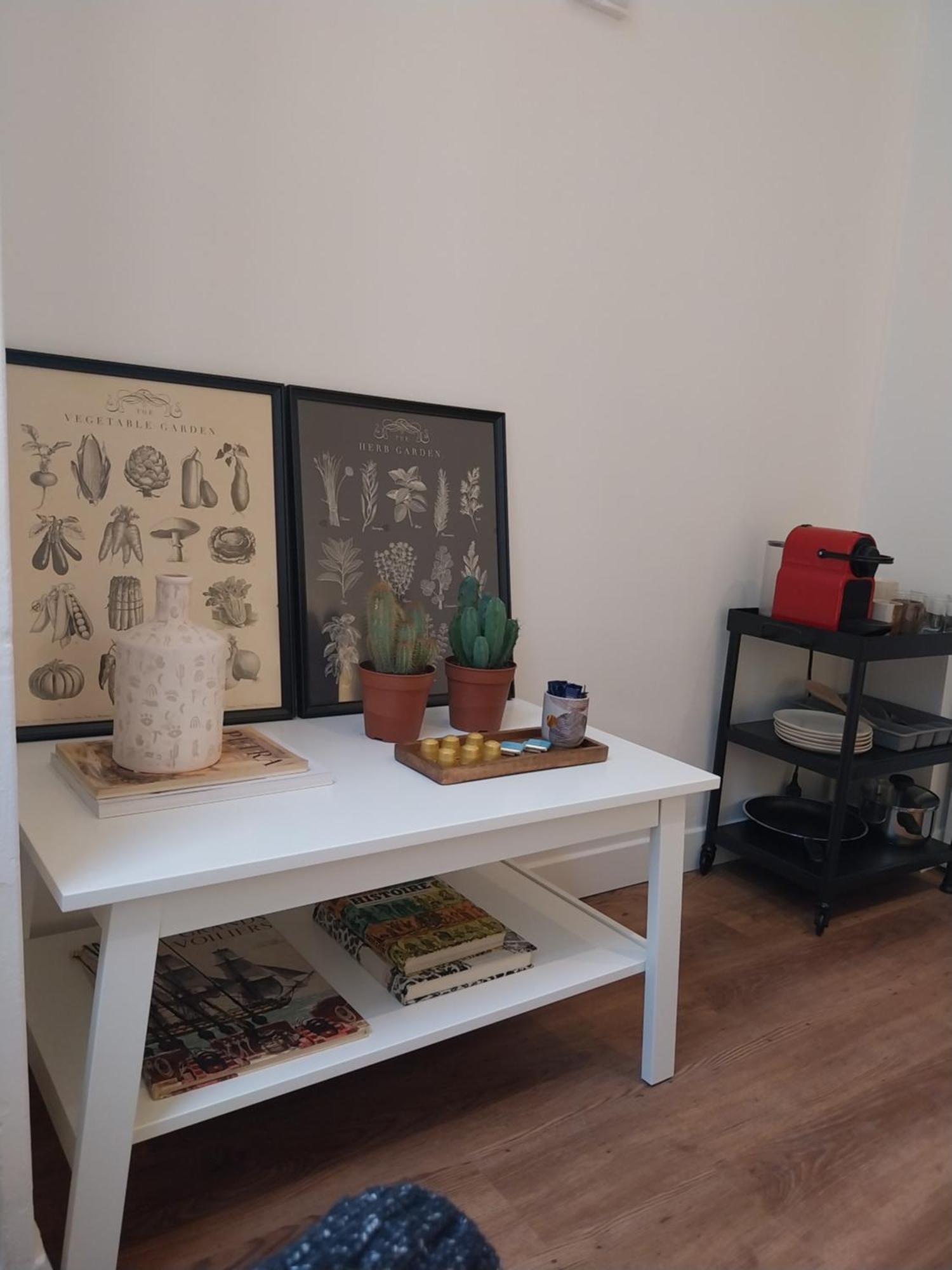 Appartement Place Des Terreaux Presqu'Ile ليون المظهر الخارجي الصورة